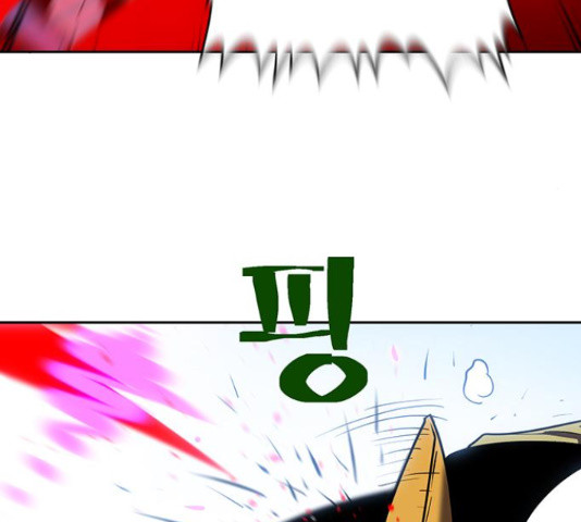 1635585609854jwo7eszpzg.jpeg