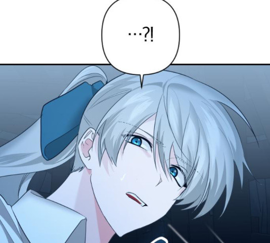 1635585835548wcl05xkm1gb.jpeg