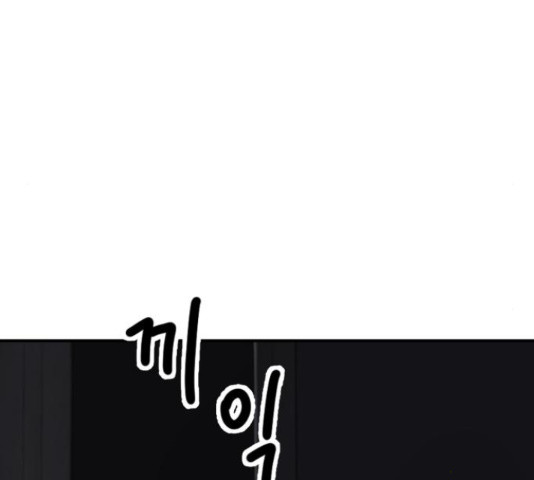 16355865606402tgvsctc9k7.jpeg