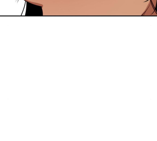 1635586566098zfpngn8txmi.jpeg
