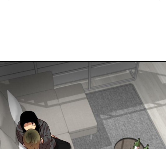 1635586566637tg5gsagt9wj.jpeg