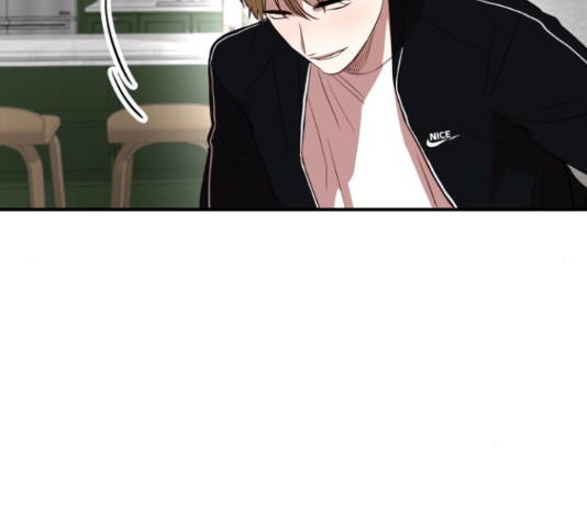 16355865679466l6i20n8kyo.jpeg