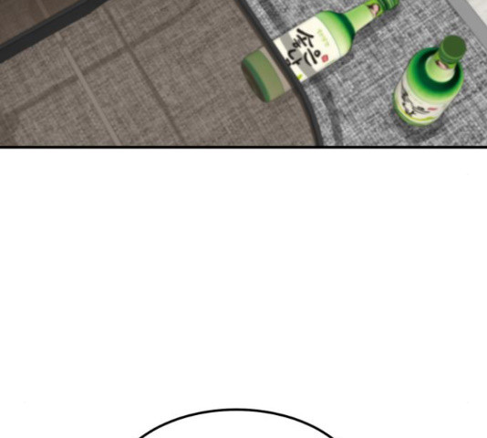 1635586568384gnbplnlt6ki.jpeg