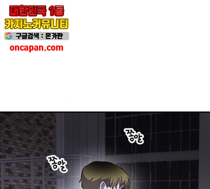 1635586569030uwmymxevtqa.jpeg