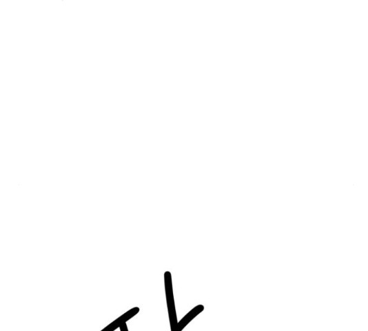 16355865694641hep0r2ug7t.jpeg