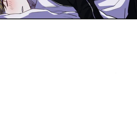 1635586569682mdqzsfu0h0a.jpeg