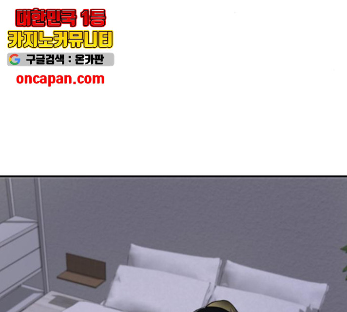 1635586570008wlu3hd80pr8.jpeg