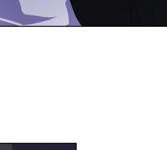 1635586570968mu0rio90qx8.jpeg