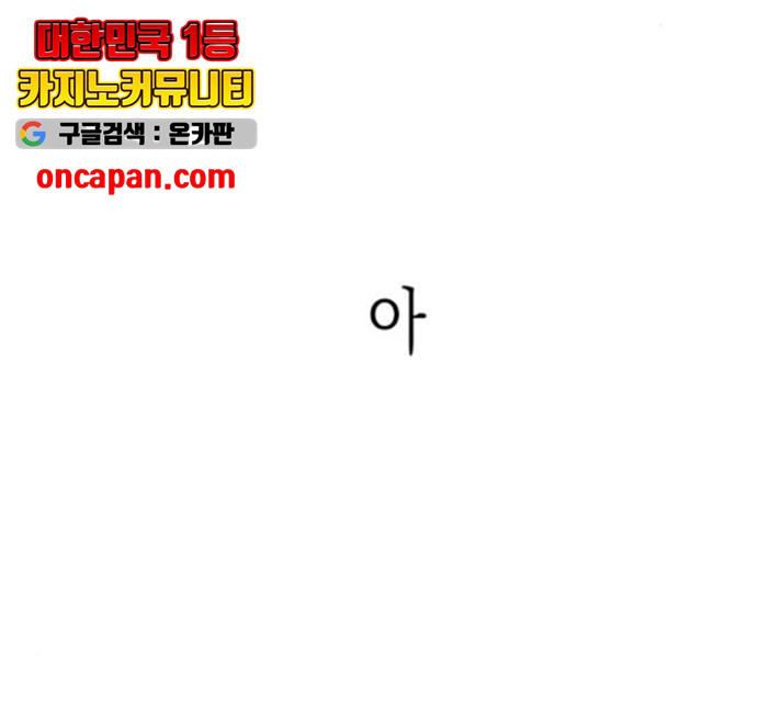 1635586571509spz8dvk53u.jpeg
