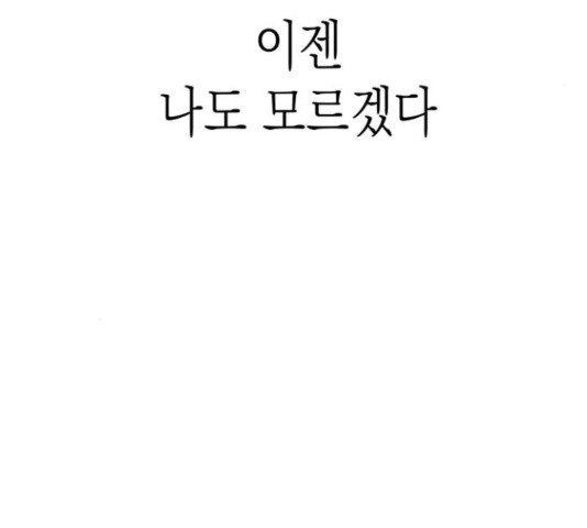 1635586571619sqjgenvtkpl.jpeg