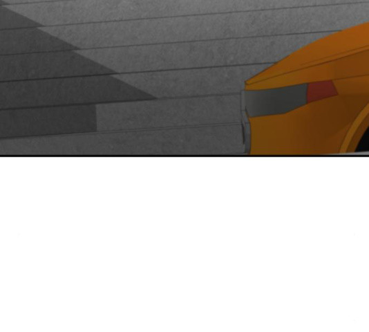 1635586574528xr8n34ynz2d.jpeg