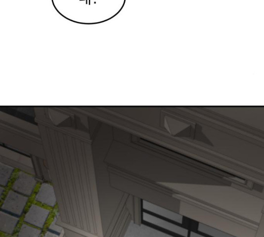 1635586574849agmrtu6mlh.jpeg