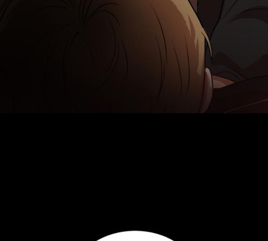 1635586579588i5aahr6pklf.jpeg
