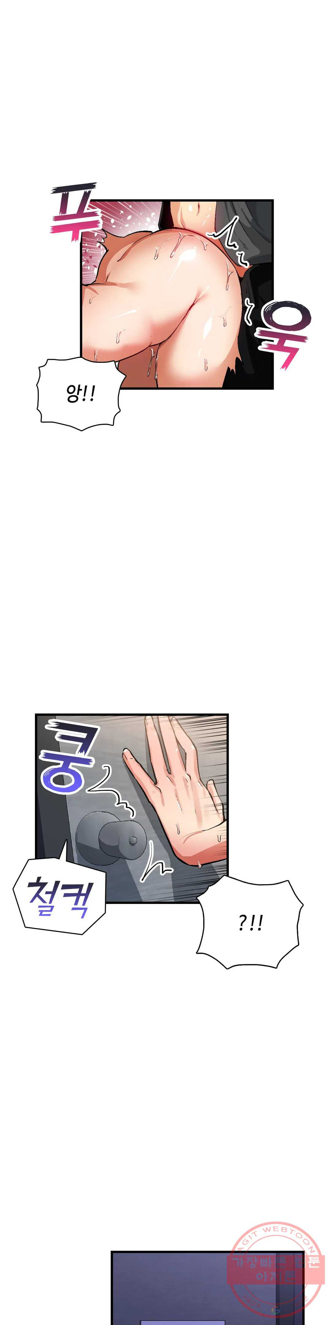 16355739835578xuhb2vrjs9.jpeg