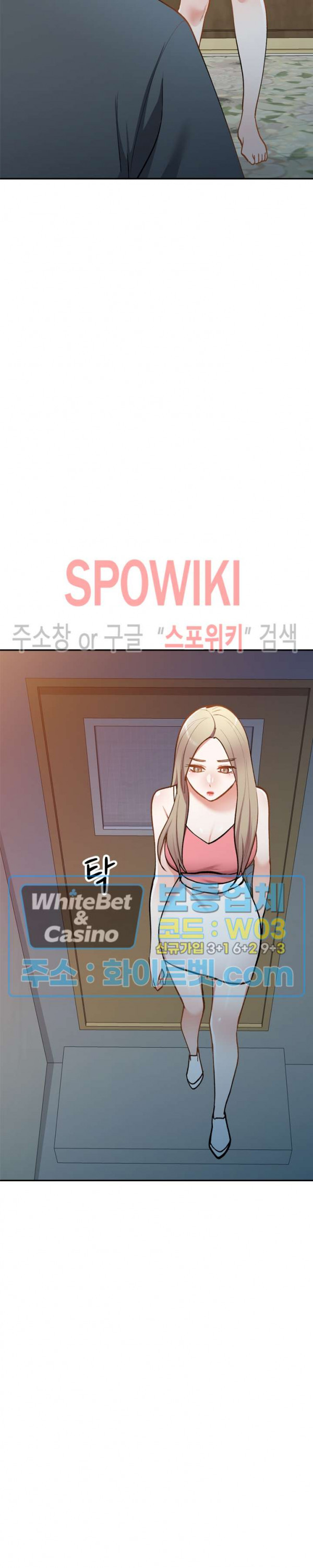 16355870825193qb36h8g26p.jpg