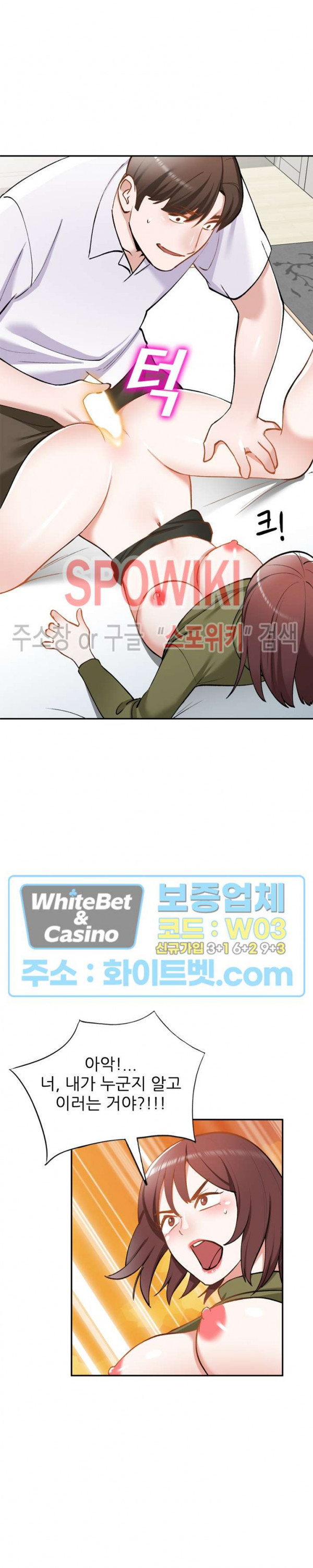 1635587084402653bo0i6qzi.jpg