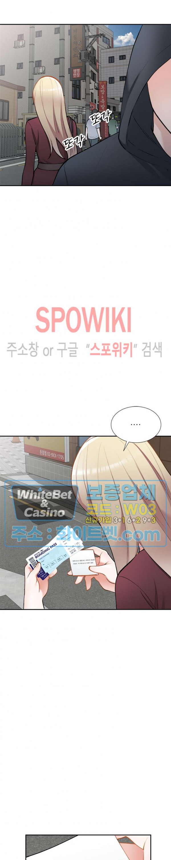 1635587085360w8k4vj62sih.jpg