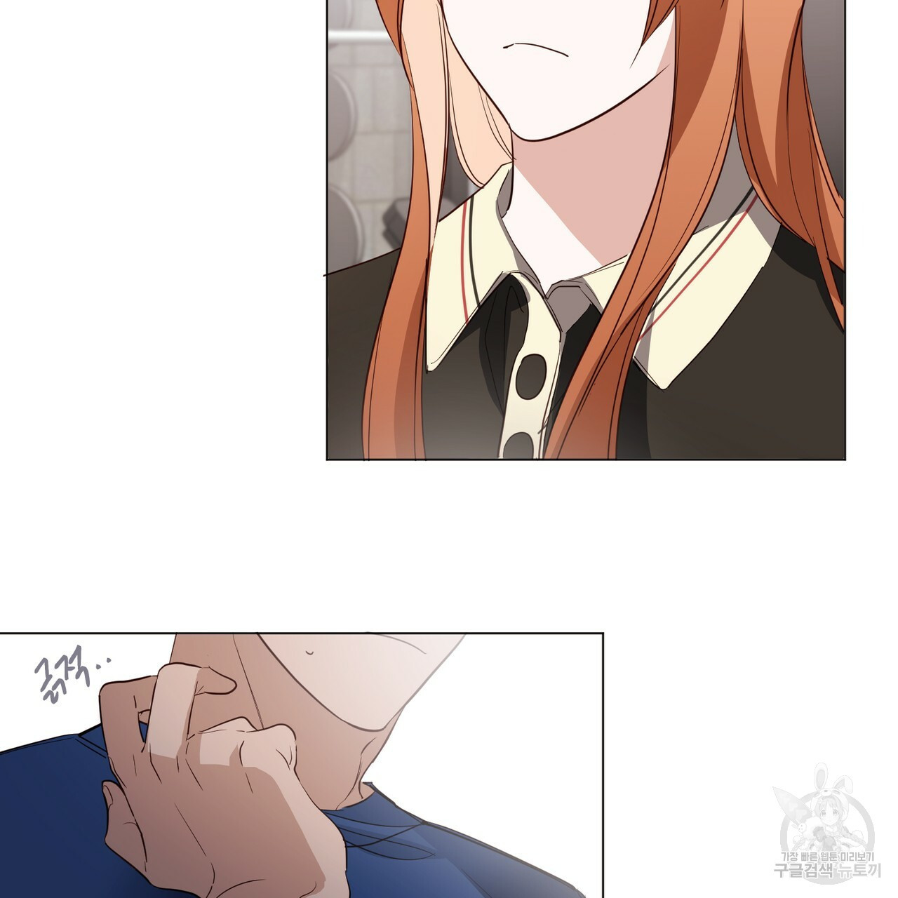 16355893376603fj0nuomuti.jpeg