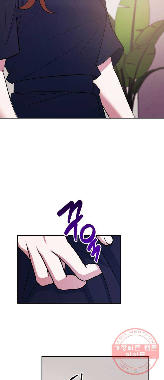 16355842957146iwngcut78e.jpeg