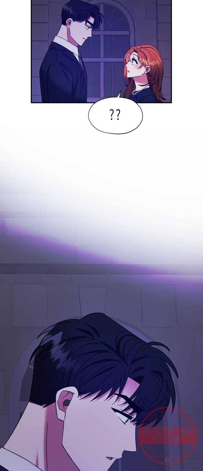 1635584298466jnlj8m5j6ur.jpeg