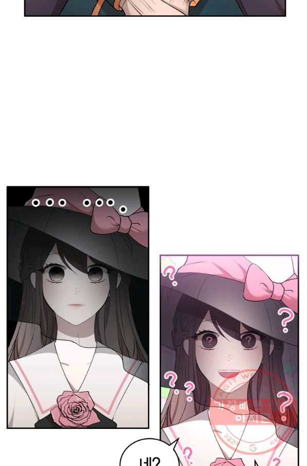 1635582790369l6a8085ne2n.jpeg