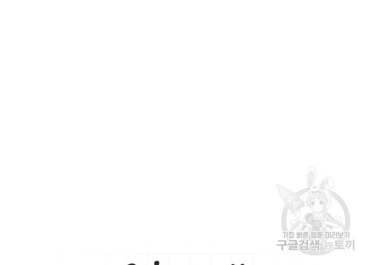 1635588688266y6uz3ki3gqd.jpeg