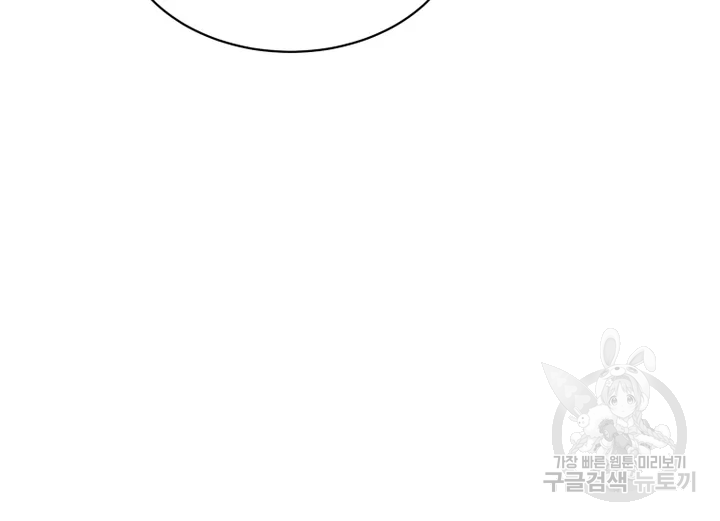 1635588689510zth7urn44b8.jpeg