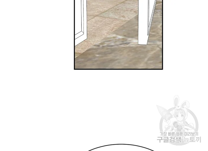 16355886956996xhqa8s2tmy.jpeg