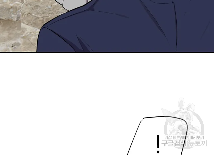 1635588705720q1tgp0j273.jpeg