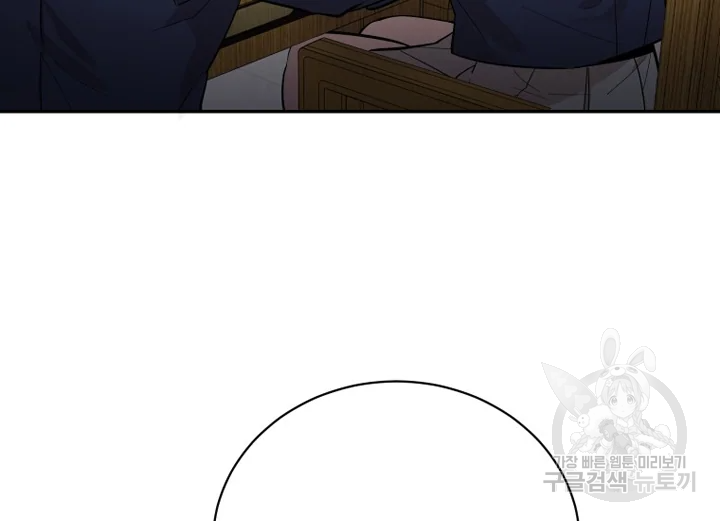 16355887072075ita41aj13l.jpeg