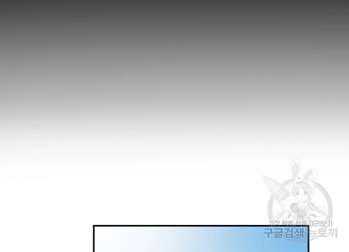 1635588709396gd8cyxam3ld.jpeg
