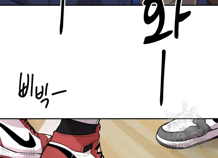 1635588709816n9zgxd4z5jc.jpeg