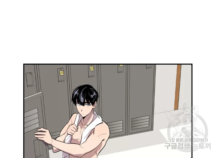 16355887139281b1sexmtuhn.jpeg
