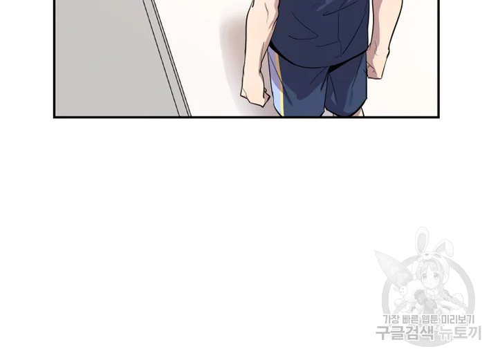 16355887141405dv0anj39dl.jpeg