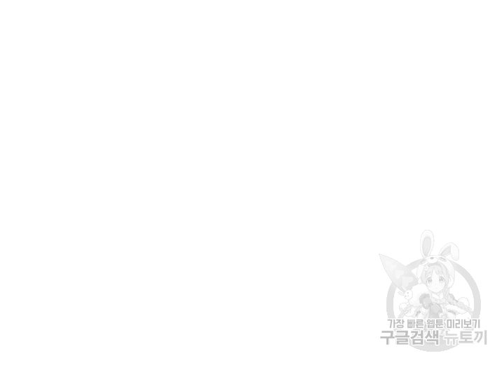 1635588714243hkgaut6fwq8.jpeg