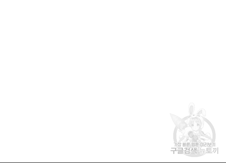 1635588714347lhg6iwaxpe9.jpeg