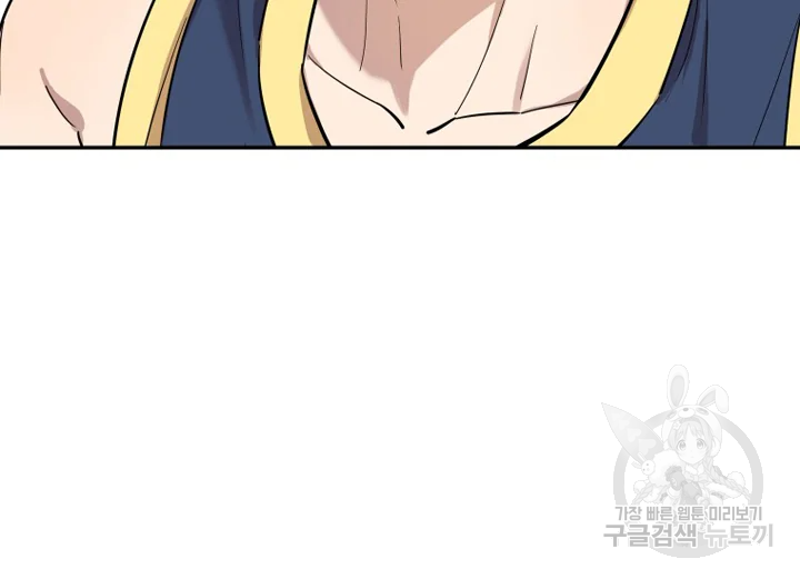 1635588714556z96n832wszq.jpeg