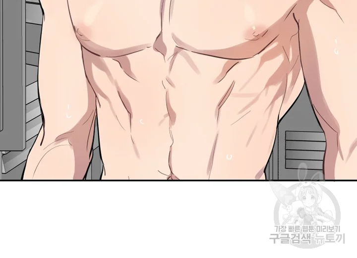 1635588721791v62e148j3hr.jpeg