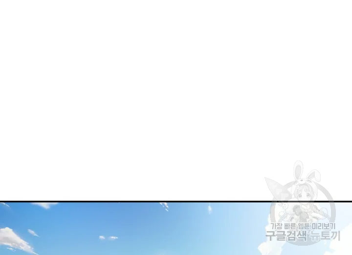 1635588722416qoqptgmrco.jpeg