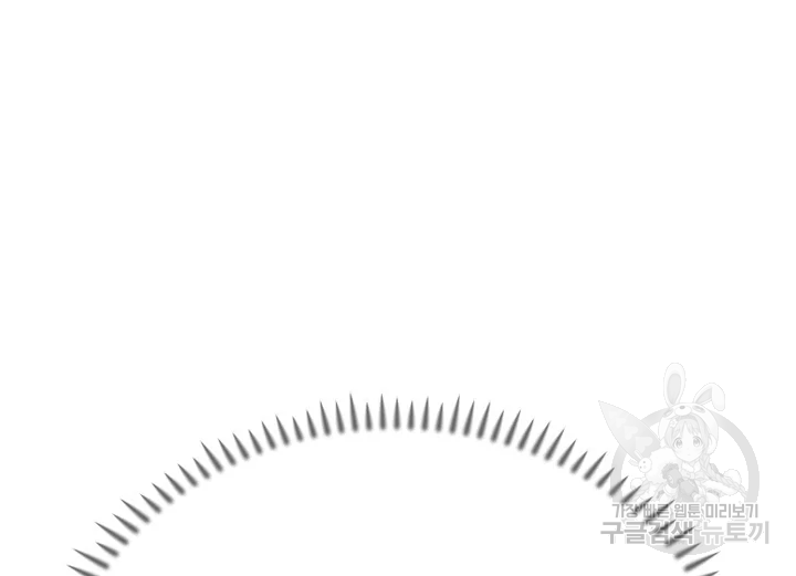 1635588724970q2xte6ghqvj.jpeg