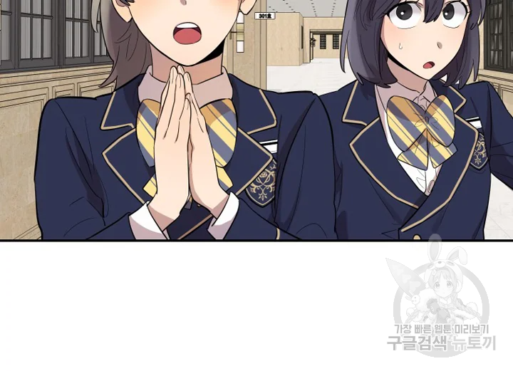 1635588725500et6wepgcqct.jpeg