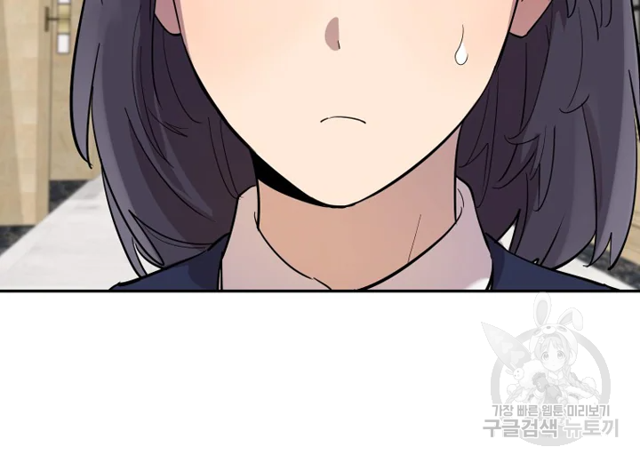 1635588726039xnhcyypplv.jpeg