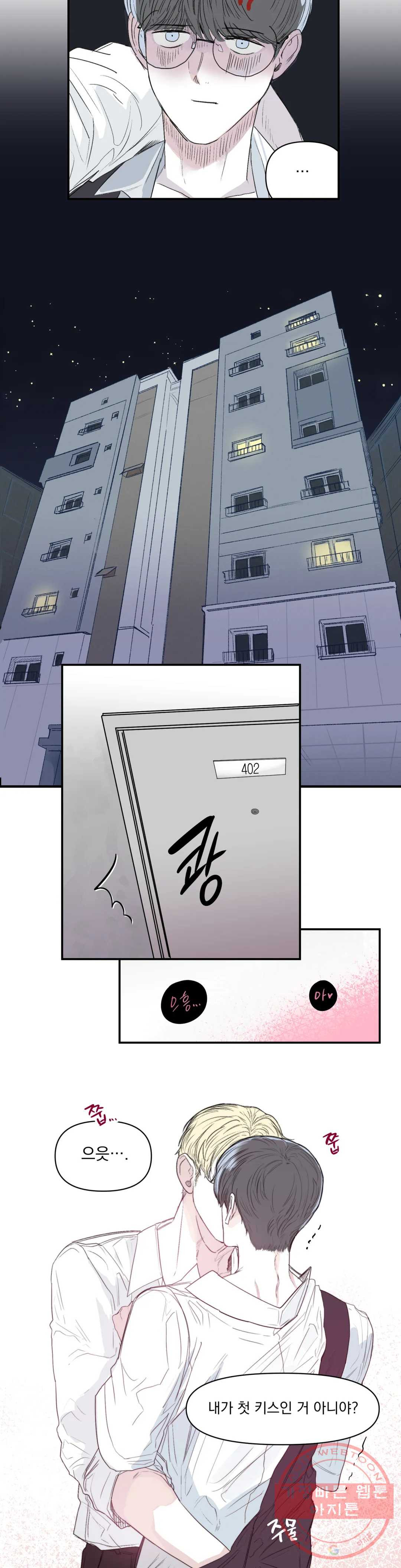 16355842377885jdhyguhgdq.jpeg