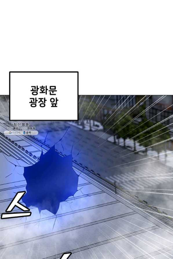 16356200194762zprqvyn702.jpeg