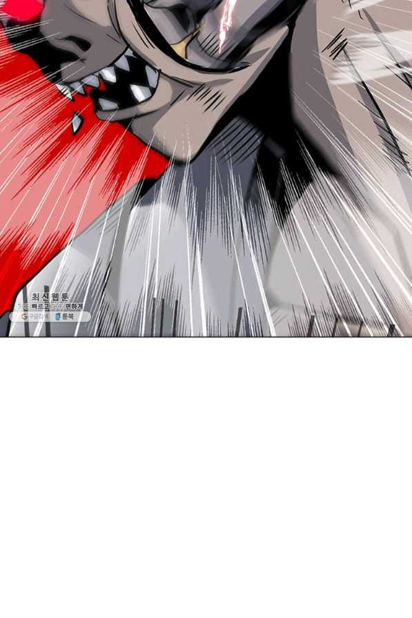 1635620020600p7ggi9ojzr.jpeg