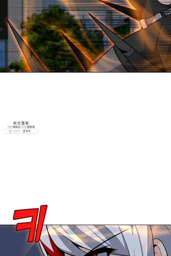 163562002207153z1k0pj1fb.jpeg