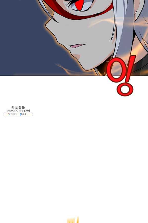 1635620022187y3ntojgz6l.jpeg
