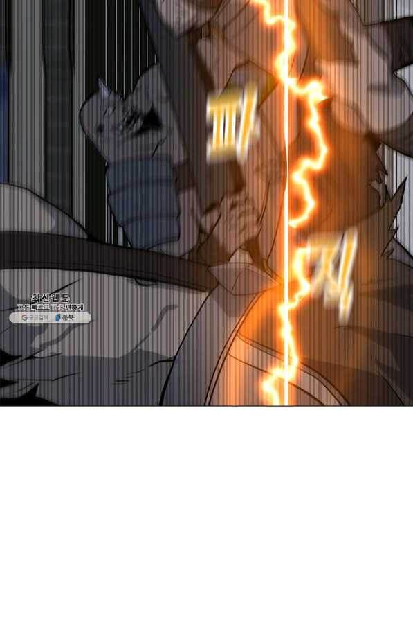 16356200223922cu6dvpjwwi.jpeg