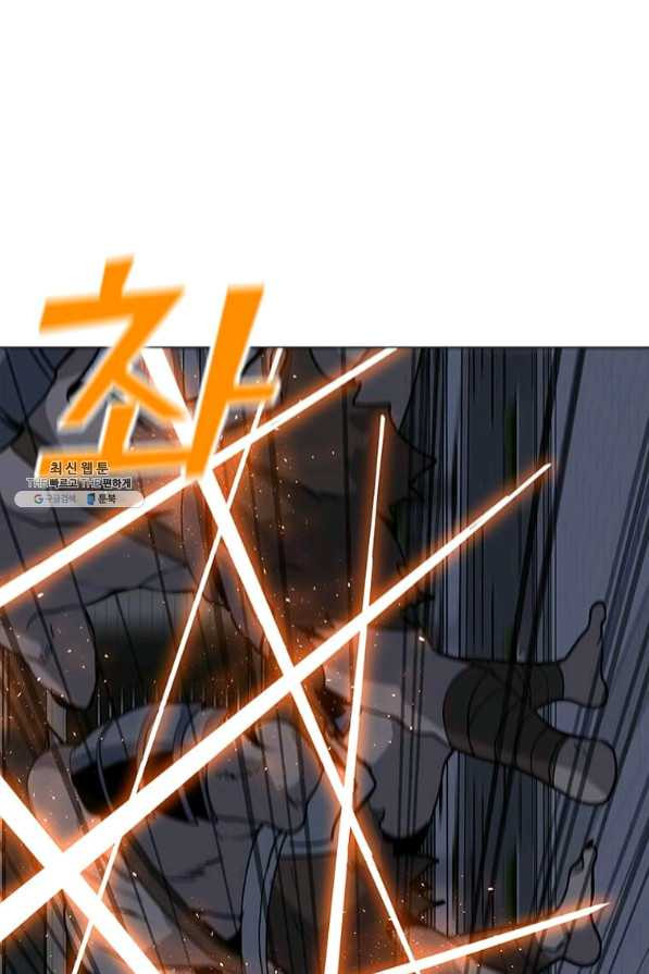 1635620022499flbw9s4v1mi.jpeg