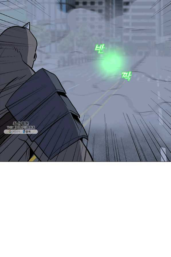 1635620024594vwo9ajzewt8.jpeg